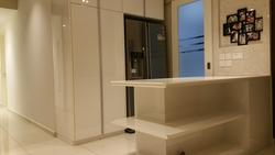 The Minton (D19), Condominium #89252482
